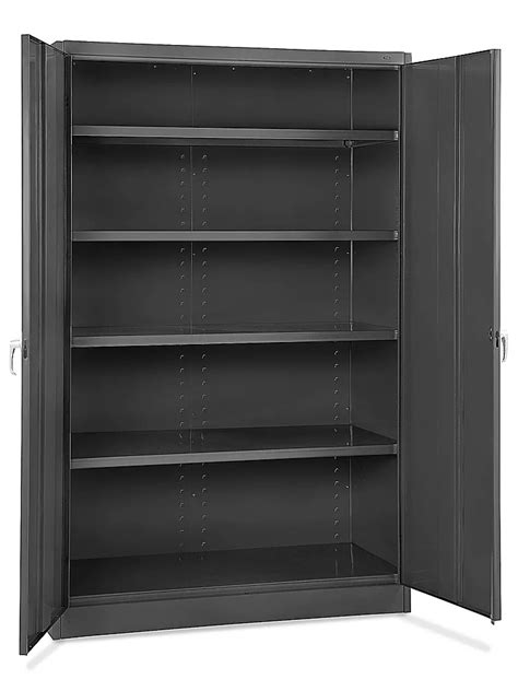 steel cabinets made in usa|heavy duty steel storage cabinets.